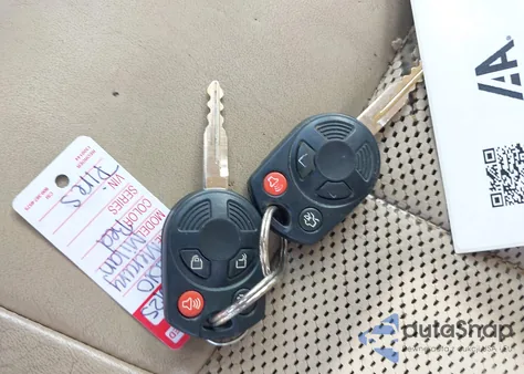 2010 Mercury Milan Premier из США, поврежденный, VIN 3MEHM0CG6AR616270